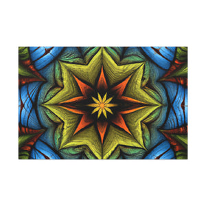 Nicolas Lancret- Canvas