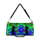 Matthew Boulton-Duffle Bag