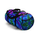 James Watt (1736–1819), Scottish inventor and mechanical engineer.-Duffle Bag
