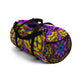 James Watt - Scottish inventor and mechanical engineer, widely credited with inventing the modern steam engine-Duffle Bag