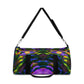 John Smeaton-Duffle Bag