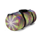 Eli Whitney (1765–1825)-Duffle Bag