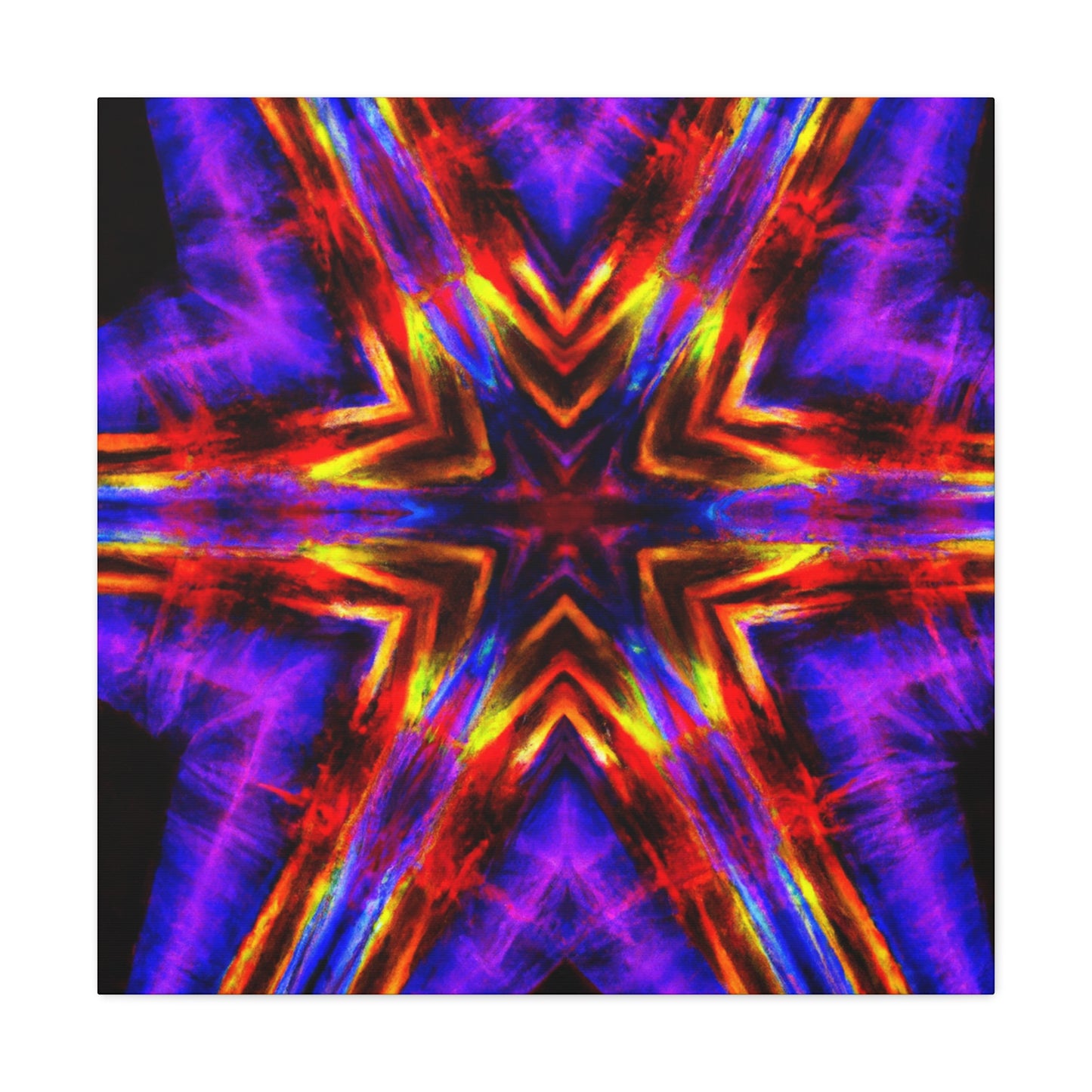 ThomasGainsborough- Canvas