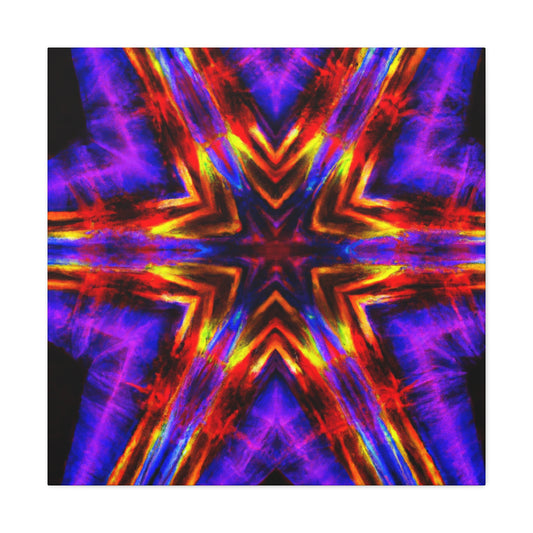 ThomasGainsborough- Canvas