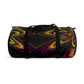 William Murdoch (1754–1839)-Duffle Bag