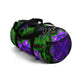 Nathaniel Crouch.-Duffle Bag