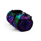 John Kay (1704-1780), British inventor and pioneer of the modern industrial spinning-Duffle Bag
