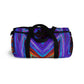 James Watt.-Duffle Bag