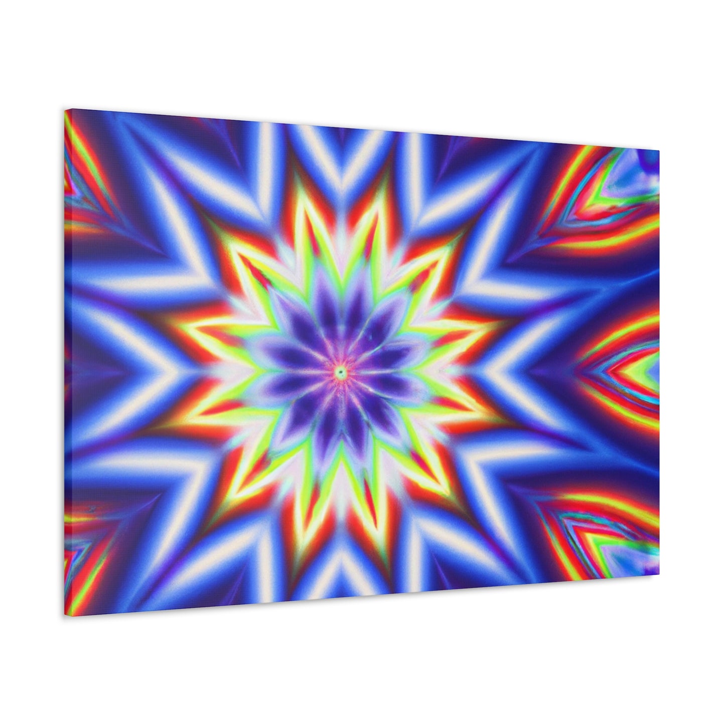 Francesco Guardi- Canvas