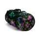 Jethro Tull, an English Agricultural Engineer (1674-1741)-Duffle Bag