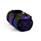 Isaac Watts-Duffle Bag