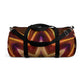 John Cockerill (1790-1840)-Duffle Bag