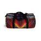 James Watt-Duffle Bag