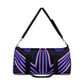 Jacob Ditson, Jr.-Duffle Bag