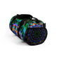 James Hargreaves (1720-1778)-Duffle Bag