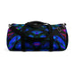 John Smeaton (1724–1792), English engineer and mechanical inventor.-Duffle Bag