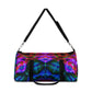 Matthew Boulton-Duffle Bag
