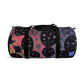 Samuel Slater (1768–1835), English textile manufacturer, known as the "-Duffle Bag