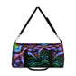 James Small.-Duffle Bag