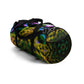 James Watt-Duffle Bag
