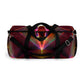 Jethro Tull (1774-1799)-Duffle Bag