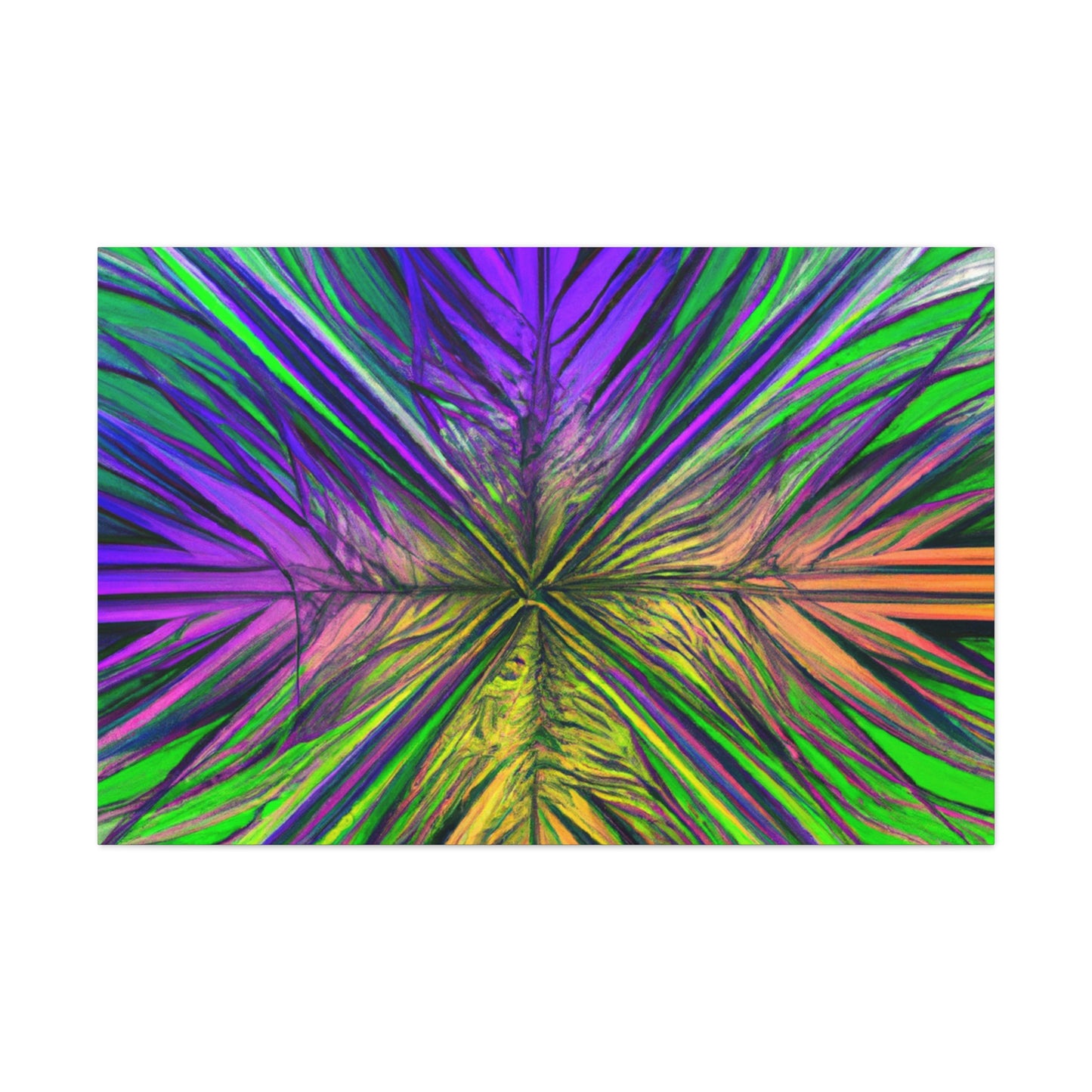 John Singleton Copley- Canvas