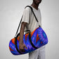 Joseph Bramah-Duffle Bag