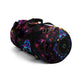 James Watt (1736–1819), Scottish inventor and mechanical engineer.-Duffle Bag