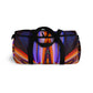 James Hargreaves (1720-1778)-Duffle Bag
