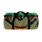 Isaac De Rivaz-Duffle Bag