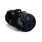 John Wyatt (British inventor, steam engine manufacturer)-Duffle Bag