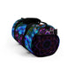 John Boulton, co-founder of the Soho Manufactory in Birmingham, England-Duffle Bag