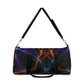 James Hargreaves (1720-1778)-Duffle Bag