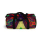 James Watt-Duffle Bag