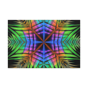 Francisco Goya- Canvas