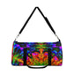 James Watt-Duffle Bag