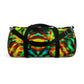 Charles Babbage.-Duffle Bag
