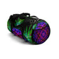 James Watt-Duffle Bag