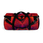 Joseph Bramah.-Duffle Bag