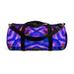Eli Whitney-Duffle Bag