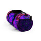 Joseph Bramah-Duffle Bag