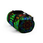 Matthew Boulton-Duffle Bag