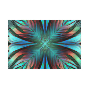 George Stubbs- Canvas