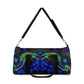 James Watt-Duffle Bag