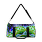 James Watt-Duffle Bag
