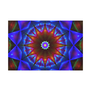 Francesco Zuccarelli- Canvas