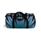 John Wilkinson (1728-1808), English engineer and inventor.-Duffle Bag