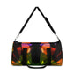 James Watt (1736-1819)-Duffle Bag