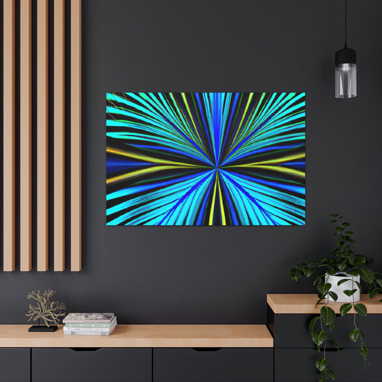 Jean-Baptiste-Siméon Chardin- Canvas