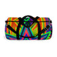 James Watt-Duffle Bag